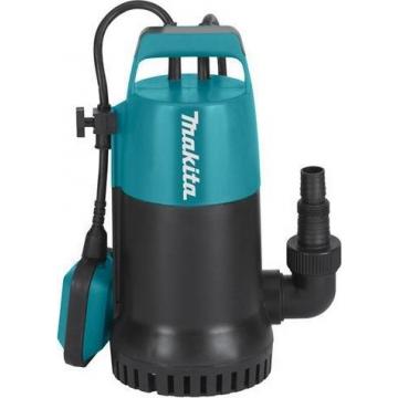 Насос дренажный MAKITA PF0800 фото 1