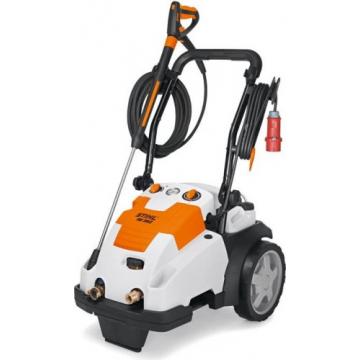 Мойка высокого давления STIHL RE 362 [4780-012-4510] фото 1