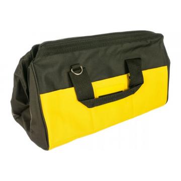 Сумка для инструмента STAYER 38550 серия MASTER, 20 карманов фото 2