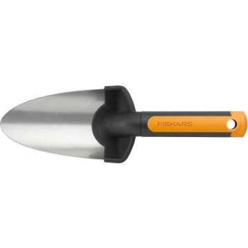 Совок посадочный FISKARS 1000726 фото 1