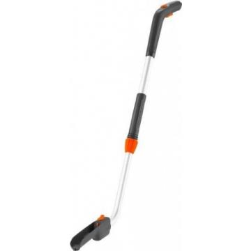 Ножницы для травы аккумуляторные GARDENA ClassicCut Li с телескопической рукояткой 09855-20.000.00 [09855-20.000.00] фото 2