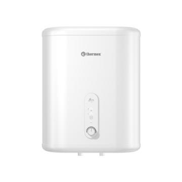 Водонагреватель THERMEX Mirror 30 V накопительный [ЭдЭБ04825] фото 1