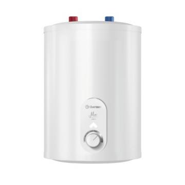 Водонагреватель THERMEX Mini 10 U накопительный [ЭдЭБ04834] фото 1