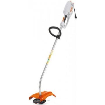 Триммер электрический STIHL FSE 81 [48090114119] фото 1