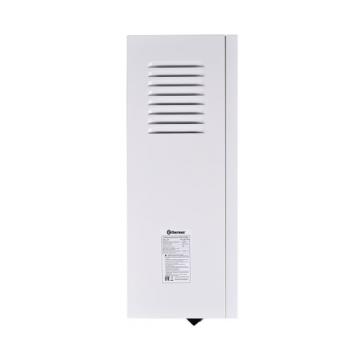 Котел электрический THERMEX Boss 12 Wi-Fi [ЭдЭБ05052] фото 2