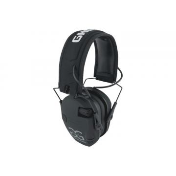 Наушники GNG GNPPEHA23 противошумные активные фото 2