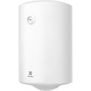 Водонагреватель ELECTROLUX EWH 80  Quantum Pro [НС-1066372] фото 2