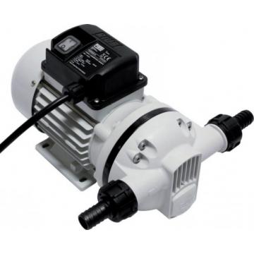 Перекачивающий мембранный насос для мочевины PIUSI SuzzaraBlue AC 220В  F00203090 [F00203090] фото 1