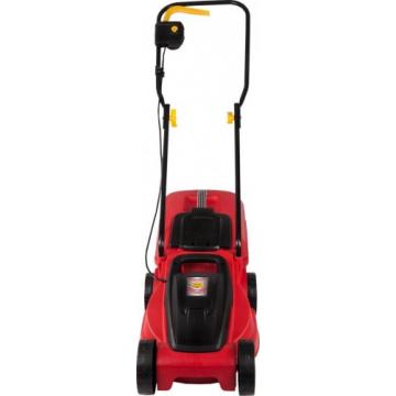 Газонокосилка электрическая DDE LME 3110 [LME3110] фото 3