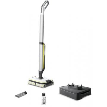 Электрошвабра KARCHER FC 7 Cordless (1.055-701.0) [1.055-701.0] фото 1