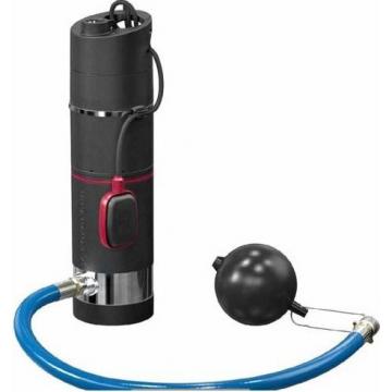 Насос для колодца GRUNDFOS SBA 3-35 AW 97896288 [НС-1050116] фото 1