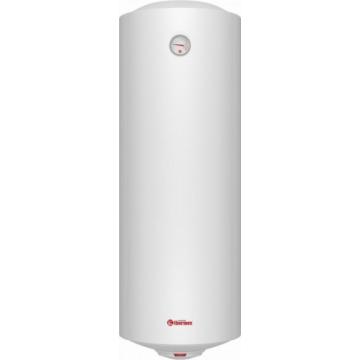 Водонагреватель THERMEX TitaniumHeat 150 V [ЭдЭБ01025] фото 1