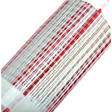 Мат нагревательный REXANT 51-0503-2 Classic RNX -1,5-225 двухжильный с экраном фото 2