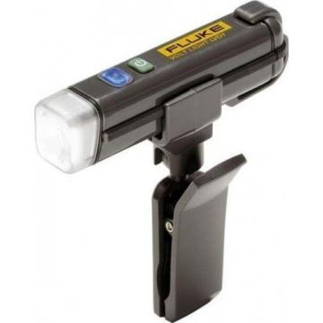 Бесконтактный детектор напряжения Fluke LVD1A [4571403] фото 1