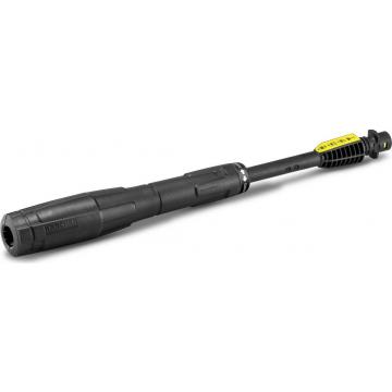 Струйная трубка Vario Power 145 Full Con KARCHER 2.642-725.0 (К 3/4/5) фото 1