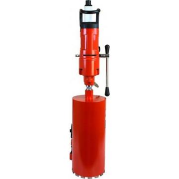 Установка алмазного бурения DIAM ML-200A с наклонной стойкой [620065] фото 3