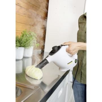 Пароочиститель KARCHER SC 1 EasyFix (1.516-401.0) [1.516-401.0] фото 3
