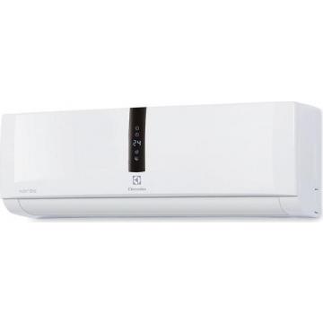 Сплит-система с обычным управлением ELECTROLUX EACS-36HT/N3 NORDIC [НС-1037093] фото 1