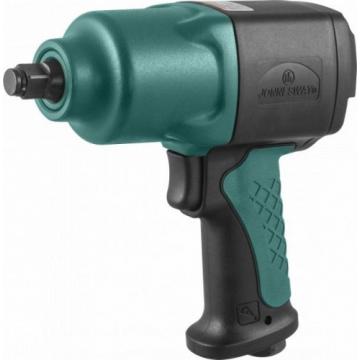 Гайковерт пневматический JONNESWAY JAI-1114 ударный композитный 1/2"DR 9500 об/мин., 1356 Нм [049922] фото 1