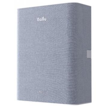 Воздухоочиститель BALLU ONEAIR ASP-100 приточный [НС-1491996] фото 1