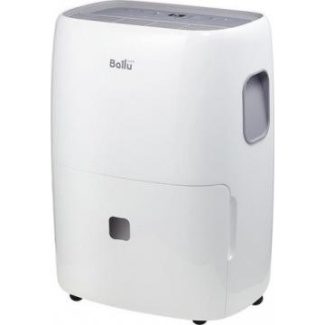 Осушитель воздуха BALLU BD70T [НС-1247964] фото 1