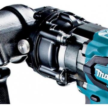 Ножницы аккумуляторные MAKITA DSC 121 ZK без АКБ и ЗУ [DSC121ZK] фото 4