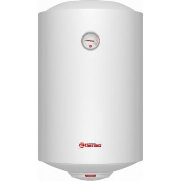 Водонагреватель THERMEX TitaniumHeat  80 V [ЭдЭБ01023] фото 1