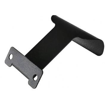 Кронштейн EMBODIMENT EMB-UC-B универсальный для игровых джойстиков, настенный фото 4
