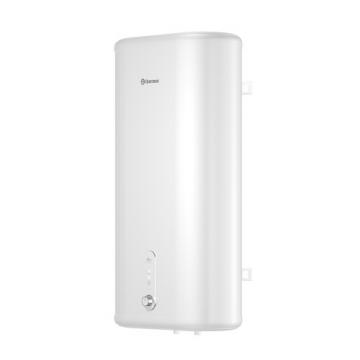 Водонагреватель THERMEX Mirror 80 V накопительный [ЭдЭБ04827] фото 2