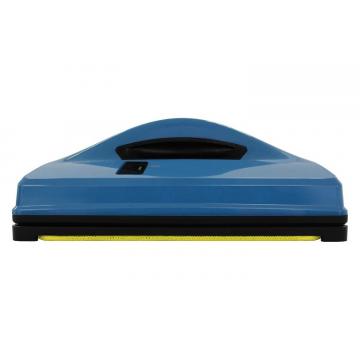 Робот-мойщик окон HOBOT 298 Ultrasonic [HOBOT-298] фото 3