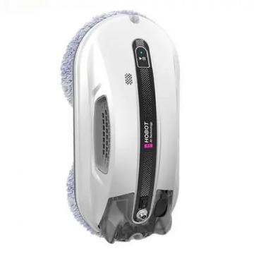 Робот-мойщик окон HOBOT R3 Ultrasonic [HOBOT-R3] фото 3