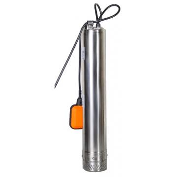 Насос колодезный ВИХРЬ СН 50НП [68/3/12] фото 2