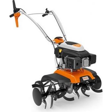 Культиватор STIHL MH-685.0 [6241-011-3932] фото 1