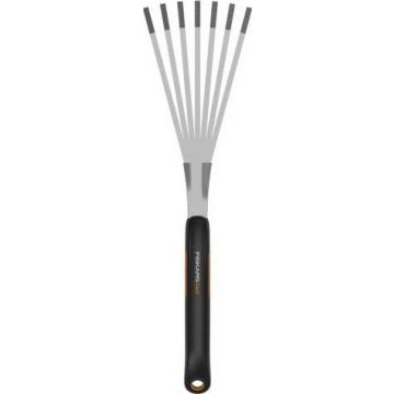 Грабли FISKARS XactTM [1027044] фото 1