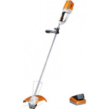 Триммер аккумуляторный STIHL FSA 85 [48520115707к] фото 3