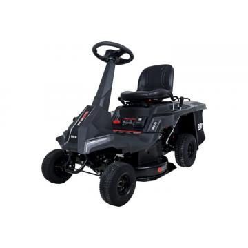 Трактор садовый Evoline TRG 61 CM бензиновый [TRG61CM] фото 1