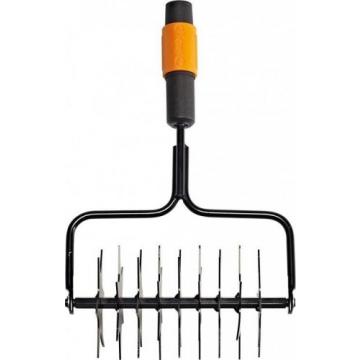 Насадка FISKARS QuikFit™ звездочный 1000689 [1000689] фото 2