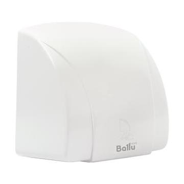 Сушилка для рук BALLU BAHD-1800 [НС-1024136] фото 1