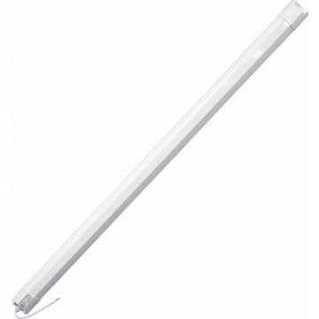 Светильник светодиодный линейный LightPhenomenON LT-WP-03 IP65-36W-6500К LED [Е1604-1003] фото 3