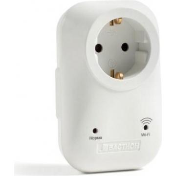 Устройство защиты от перенапряжений БАСТИОН АЛЬБАТРОС-2500 Wi-Fi [226] фото 4