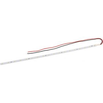 Светильник аварийный IEK  Линейка LED-18SMD2835 3.6Вт 12В 4000-4500К для БАП12-3 ИЭК [LDVAOD-SMD-2835-18] фото 1