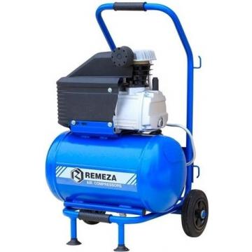 Компрессор поршневой REMEZA СБ 4/С-20.J2047B [УТ-00000124] фото 1