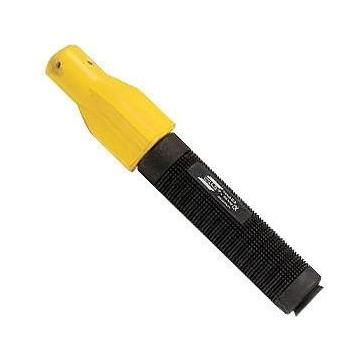 Электрододержатель ESAB Handy 200 (200А) [0700006003] фото 1