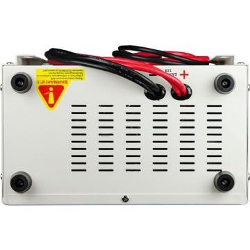 Источник бесперебойного питания ЭНЕРГИЯ Pro 1000 [Е0201-0029] фото 3