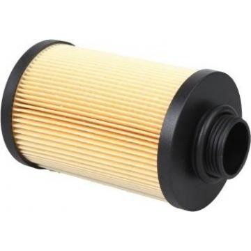 Картридж PIUSI F00611030 для фильтра F00611B10 фото 2