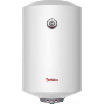 Водонагреватель накопительный THERMEX NOVA  80 V сухой "стержневой" ТЭН [ЭдЭБ00263] фото 1