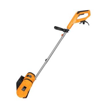 Снегоуборщик (электролопата) электрический DEKO ST1700R [083-4446] фото 2