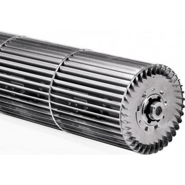 Завеса тепловая электрическая BALLU BHC-B10-T06-PS [НС-1136359] фото 3
