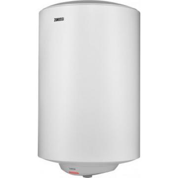 Водонагреватель ZANUSSI ZWH/S 80 Lorica [НС-1237168] фото 2