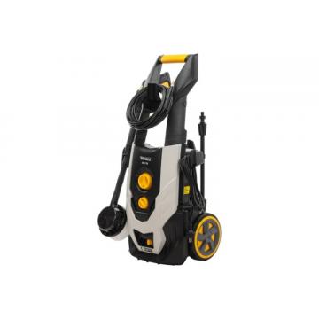 Автомойка Kranz KR-170 [KR-16-1262] фото 1